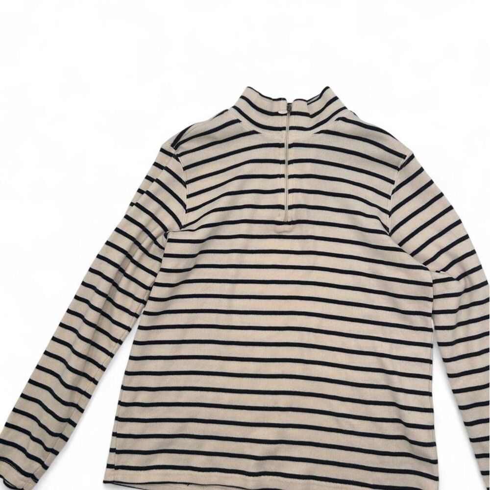 Llbean Women's Jumper